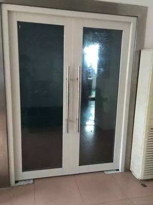 浙江鋼質(zhì)大玻璃防火門規(guī)范與鋼質(zhì)防火門概述