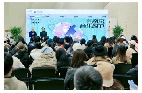上海推廣 引領(lǐng)企業(yè)邁向卓越的橋梁與引擎