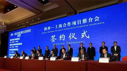 象山人在上海 34載闖蕩，鑄就500億商業傳奇